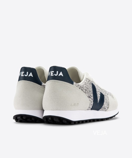 VEJA スニーカー / ”SDU” レディース メンズ : ZOZOTOWN Yahoo