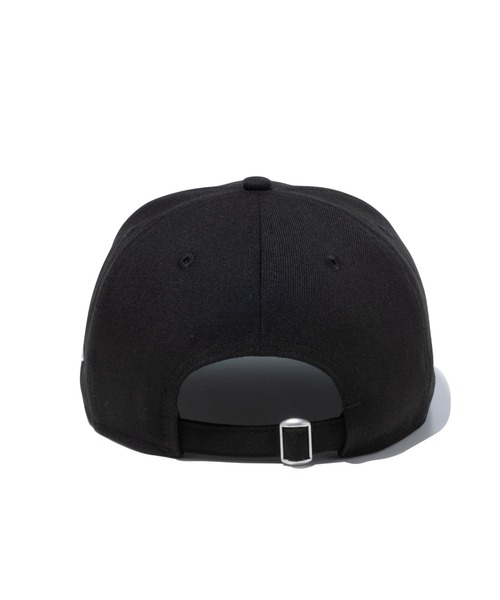 NEW ERA（ニューエラ） キャップ 帽子 メンズ WEGO/NEWERA Retro Crown