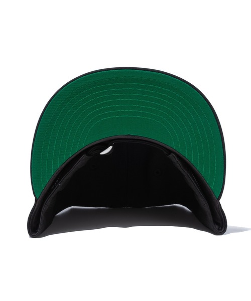 NEW ERA（ニューエラ） キャップ 帽子 メンズ WEGO/NEWERA Retro Crown