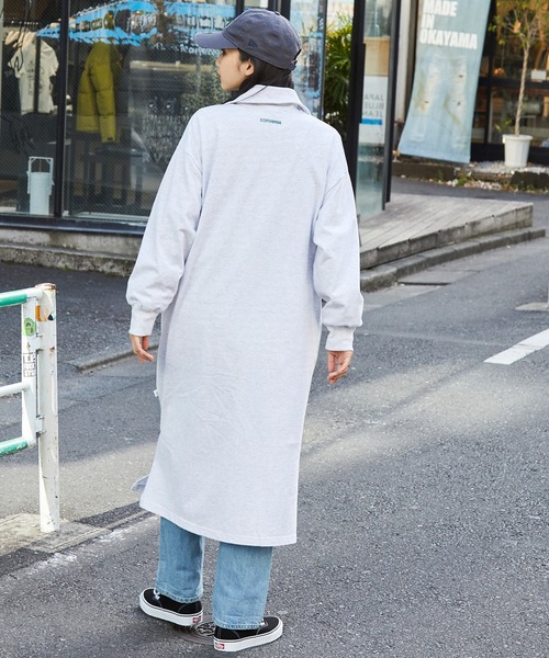 VANS スニーカー VANS/ヴァンズ USA AUTHENTIC オーセンティック