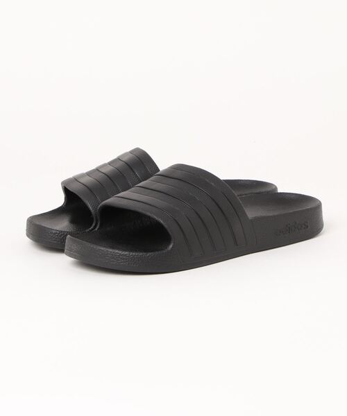 BIRKENSTOCK（ビルケンシュトック） サンダル BIRKENSTOCK
