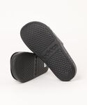 アディダス adidas スポーツサンダル サ...の詳細画像2