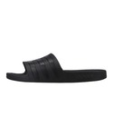アディダス adidas スポーツサンダル サ...の詳細画像4
