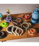 DODコラボ ICE RING(Mサイズ)の詳細画像1