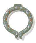 DODコラボ ICE RING(Mサイズ)の詳細画像3