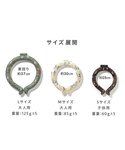 DODコラボ ICE RING(Mサイズ)の詳細画像5