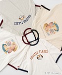 tシャツ 半袖 KELLOGGS/ケロッグ 別...の詳細画像1