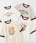 tシャツ 半袖 KELLOGGS/ケロッグ 別...の詳細画像2