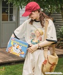 tシャツ 半袖 KELLOGGS/ケロッグ 別...の詳細画像4