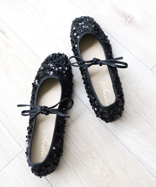 新品　レペット　メリージェーン　ストラップ　パンプス　バレエシューズ repetto 【NEW SIZE】repetto レペット パンプス Rose Mary Jane