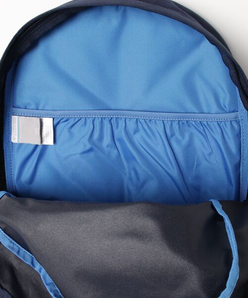 コロンビア Columbia 1890021 バックパック Zigzag 22L コロンビア Columbia 1890021 バックパック Zigzag 22L