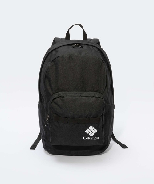 Columbia デイバック リュック Zigzag 22L コロンビア ジグザグ