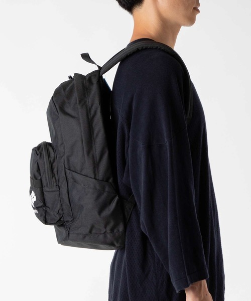 Columbia - Columbia VIXEN 22L バックパック Columbia Vixen 22 Pack Review – The Farming Daughter