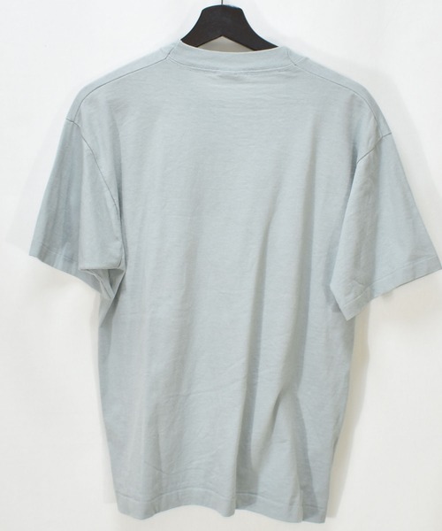 80s 90s TEAM K&N Racing ブラウン Tシャツ USA製 楽天市場】90's 人気 黒 □ M&M'S ナスカー レーシングカー 両面