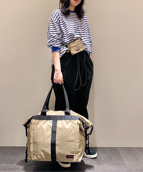 新品　ブリーフィング　W ZIP PURSE W ZIP PURSE（W ジップパース）（BRA241A26）|商品詳細|BRIEFING