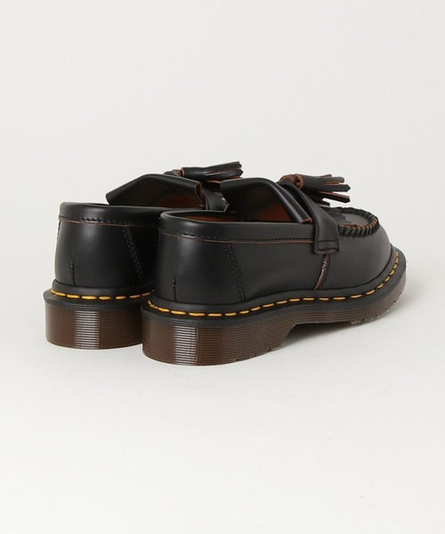 Dr.Martens ローファー Dr. Martens/ドクターマーチン MIE