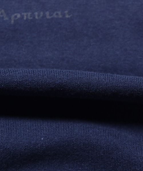 Butcher products トレーナー 楽天市場】butcher products（スウェット・トレーナー｜トップス