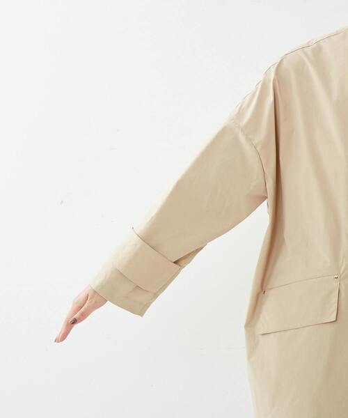 Mackintosh（マッキントッシュ） コート チェスターコート