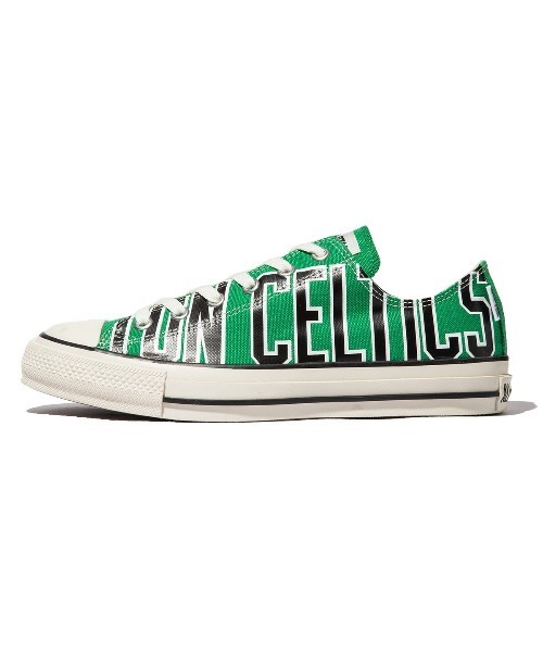 Converse NBAチームロゴスニーカー imgrc0117133143.jpg