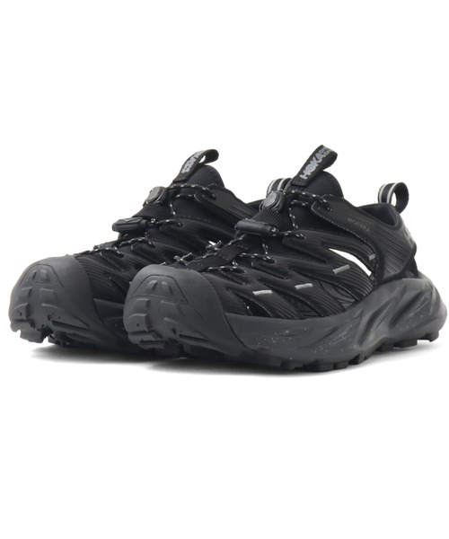 HOKA ONE ONE ホカオネオネ HOPARAホパラ 27.0㎝ 81970356b_8_d_500.jpg
