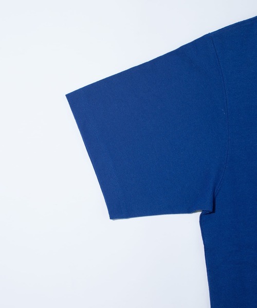 F/CE. tシャツ MOLKKY STANDARD T / エフシーイー モルッキー 
