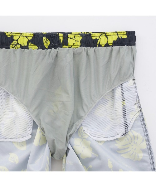 Ocean Pacific 水着 Pacific/オーシャンパシフィック ブランド