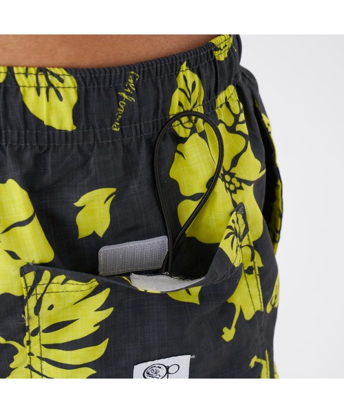 【 】ロゴ スイムショーツ 水着 ウエストバンド 楽天市場】値下げ 25％OFF speedo スピード レディース 水着用