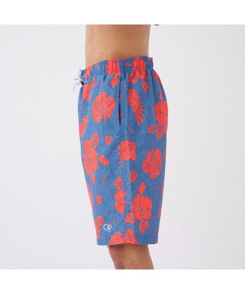 Ocean Pacific 水着 Pacific/オーシャンパシフィック ブランド