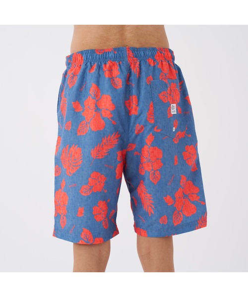 Ocean Pacific 水着 Pacific/オーシャンパシフィック ブランド