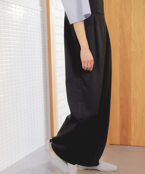 ビームス プラス ベアツイル ハイテック ワークオーバーオール サロペット WORK OVERALLS｜BEAMS PLUS（ビームス プラス）｜BEAMS
