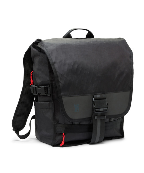 CHROME（クローム） デイバック リュック 「 」WARSAW 30L PACK