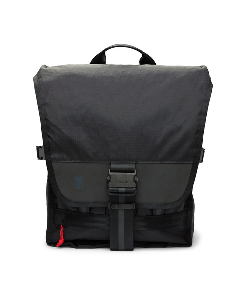 CHROME（クローム） デイバック リュック 「 」WARSAW 30L PACK