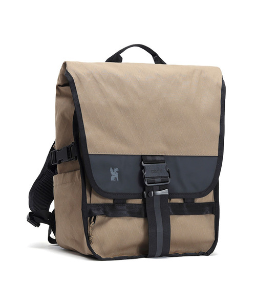 CHROME（クローム） デイバック リュック 「 」WARSAW 30L PACK