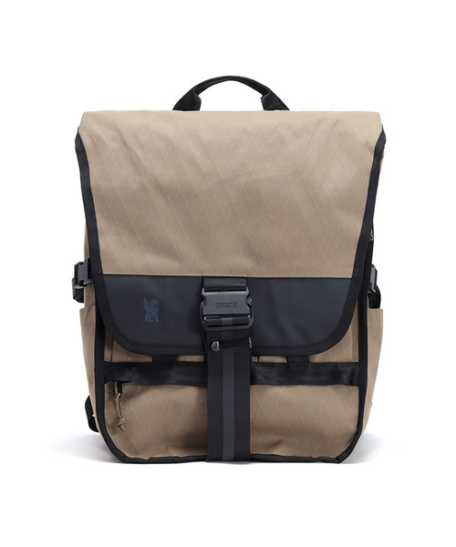 CHROME（クローム） デイバック リュック 「 」WARSAW 30L PACK