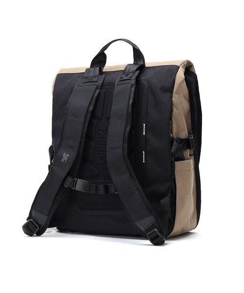 CHROME（クローム） デイバック リュック 「 」WARSAW 30L PACK