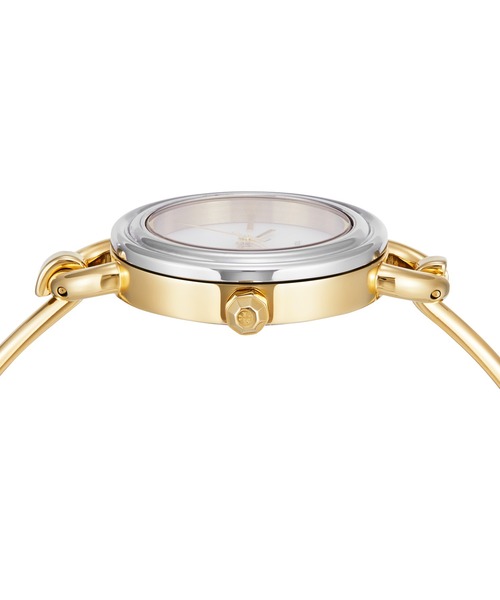 TORY BURCH（トリーバーチ） 腕時計 腕時計 レディース アナログ