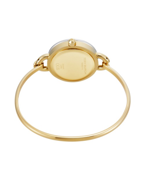TORY BURCH（トリーバーチ） 腕時計 腕時計 レディース アナログ