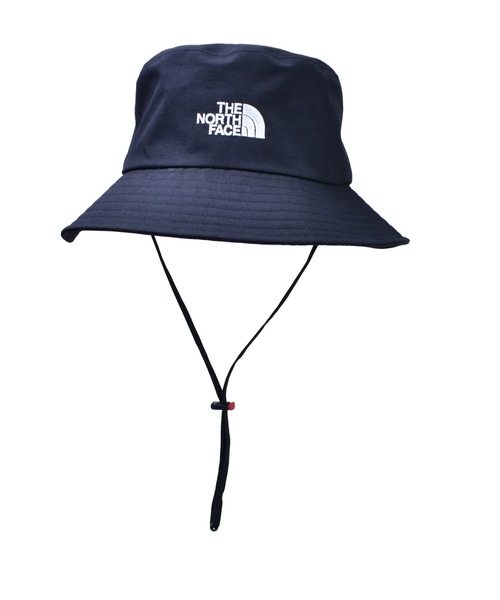 supremeノースフェイスバケットハット Supreme x The North Face バケットハット L supreme north face