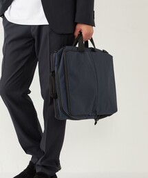 ビジネスバッグ CROSS CANVAS:3WAY バッグ メンズ｜ZOZOTOWN Yahoo!店