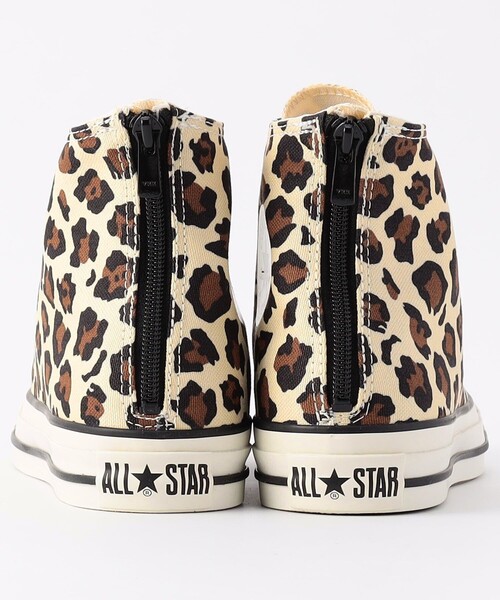 CONVERSE コンバース  HI オールスター　23.5センチ CONVERSE コンバース ハイカット 23 23.5 24 24.5 25
