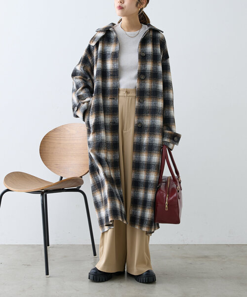 Ｒ様おまとめ商品❀* ROPE' PICNIC パンツ 「UVカット・速乾」「リネンライク
