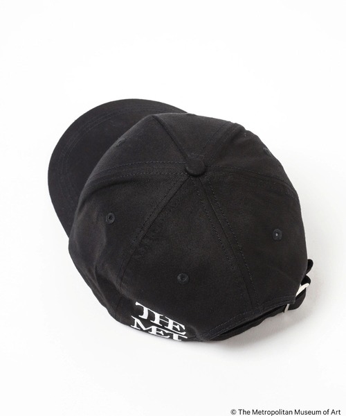 帽子 anatomica lock&co gatsby cap GATSBY CAP DONEGAL TWEED – ANATOMICA NAGOYA