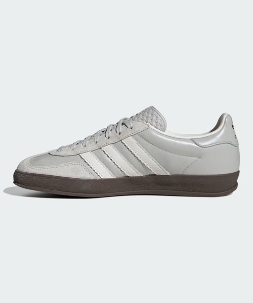 adidas スニーカー ガゼル インドア / Gazelle Indoor アディダス 