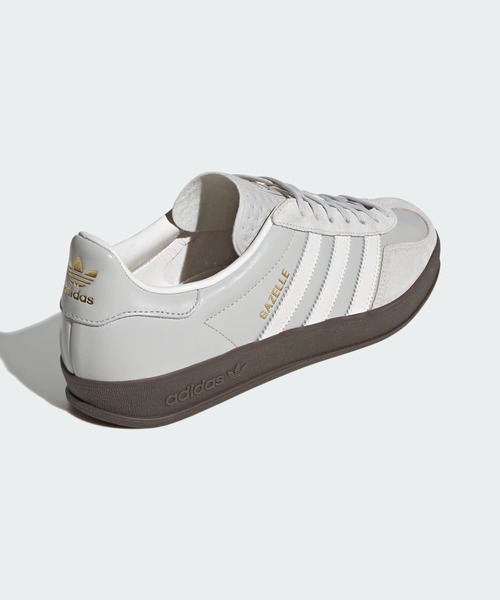 adidas スニーカー ガゼル インドア / Gazelle Indoor アディダス 