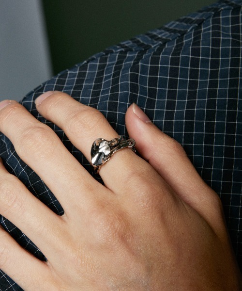 ヴィンテージ　MOTLEY CRUE モトリークルー　ロック　公式　指輪　リング ヴィンテージ MOTLEY CRUE モトリークルー ロック 公式 指輪 リング