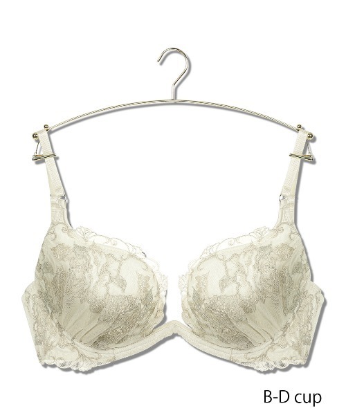 ラヴィジュールC70-75 RAVIJOUR（ラヴィジュール） ブラジャー カドリー トリックリフト ブラ