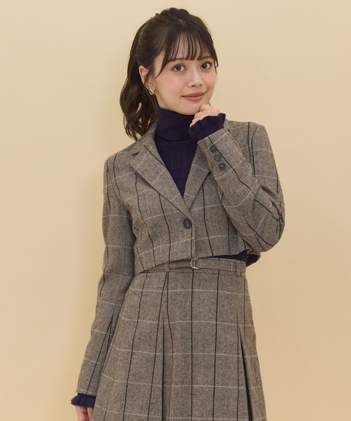 REDYAZEL（レディアゼル） ジャケット テーラードジャケット