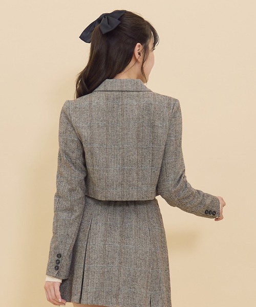 REDYAZEL（レディアゼル） ジャケット テーラードジャケット