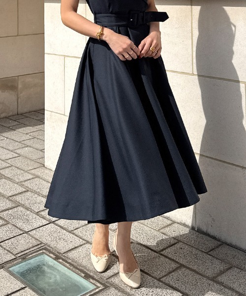 ワンピース ローマ風トレンチドレス : ZOZOTOWN Yahoo!店 - 通販