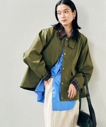 【BARBOUR】上品かわいい！パーカー ジャケット★国内発 楽天市場】パーカー レディース 春 夏 リネン コットン シャツ